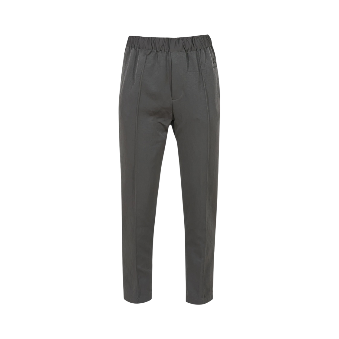 조던 x 아 마 마니에르 트라우저 미디움 애쉬 - 아시아(Jordan x A Ma Maniere Trousers Medium Ash - Asia) - 1