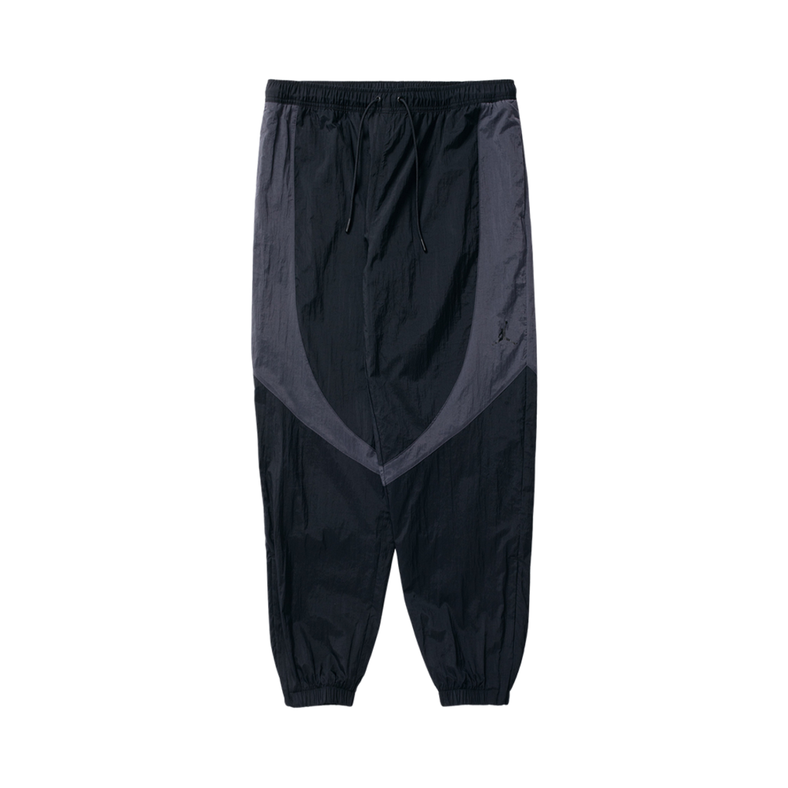 FN5850-010 Jordan Sport Jam Warm Up Trousers Black Dark Shadow - US/EU