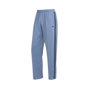 Adidas Track Pants Ambient Sky - KR Sizing