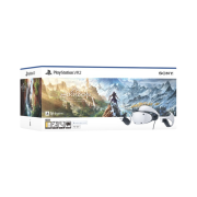 Playstation VR2 Horizon Call of the Mountain Bundle (Korean Ver.)