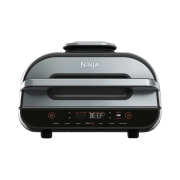 Shark NINJA NINJA Foodi Max Smart Air Grill Air Fryer AG551KR