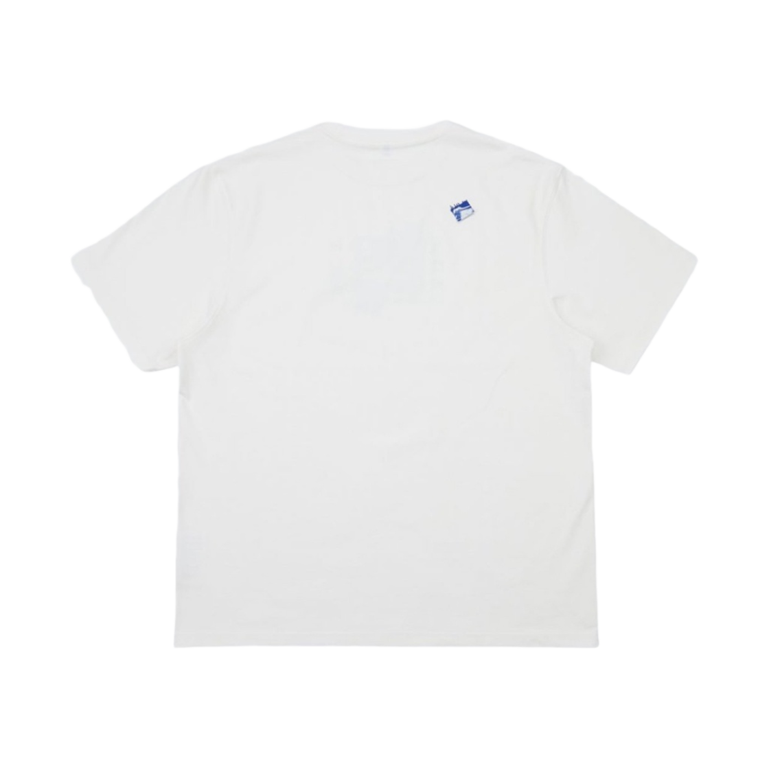 【ADERERROR】 Plugshop Hannam T-Shirt 2色★少量在庫★男女 ☆人気☆【Ader Error x Zara】☆Graphic T-Shir.t☆black