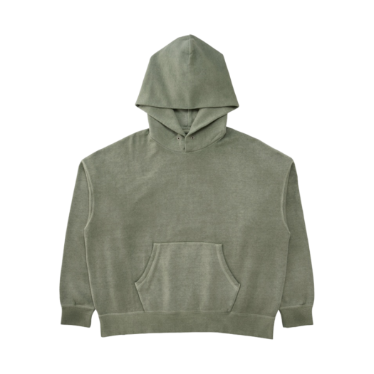 비즈빔 라크햄 롱슬리브 러거 퍼플 - 23SS | Visvim | KREAM