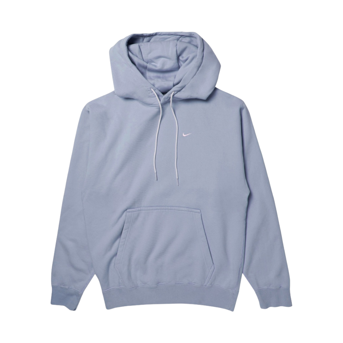 nike m nrg hoodie psychic blue