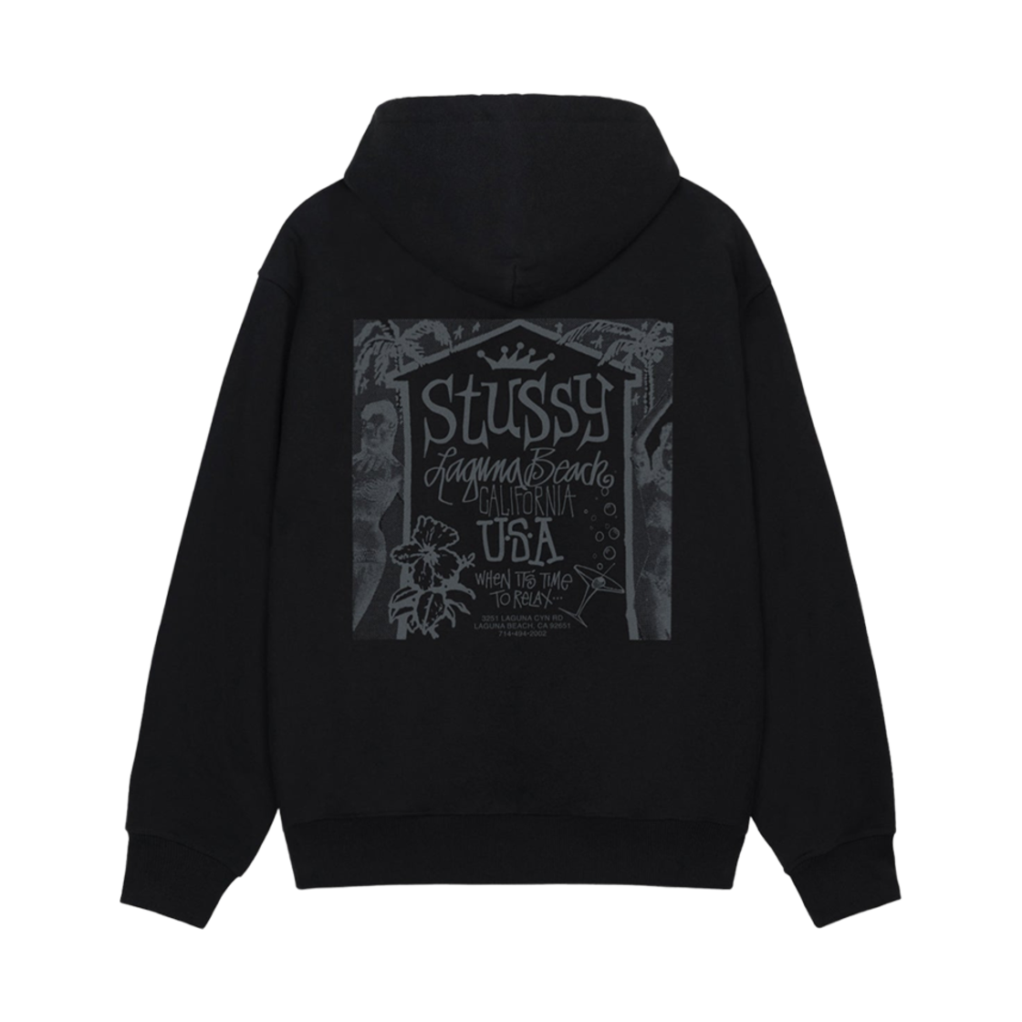 a_4a23bcc8b1ab4521a5526eaa6c79