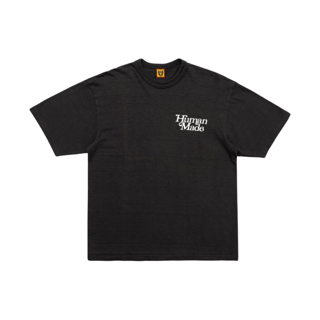 トップス Human Made x GDC Blue XL Tee Human Made x GDC Blue XL Tee