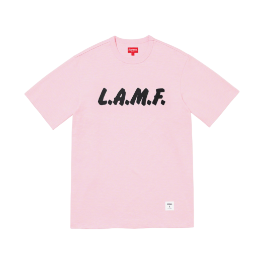 썸네일 1