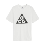 나이키 ACG HBR 숏슬리브 티셔츠 서밋 화이트 - US/EU