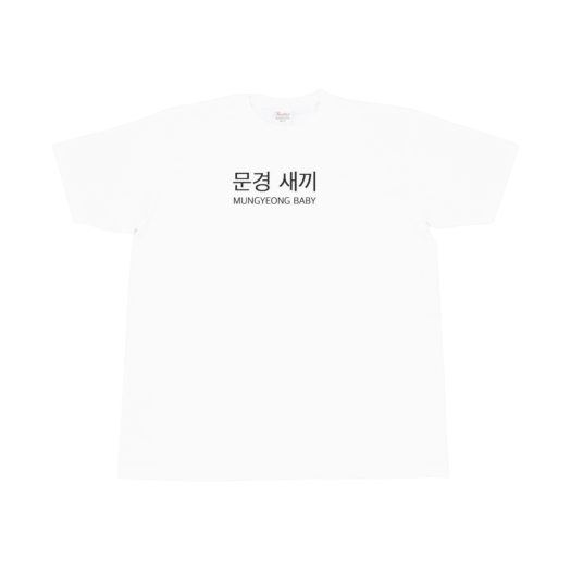 썸네일 1