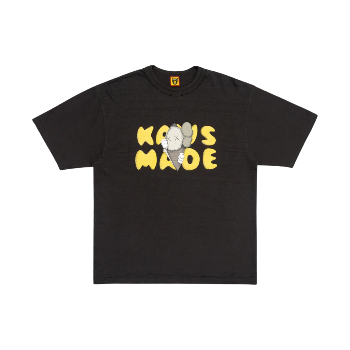 HUMAN MADE Tシャツ STAR WARS HUMAN MADE “Star Wars” T-shirts #2 Release – HUMAN MADE Inc.