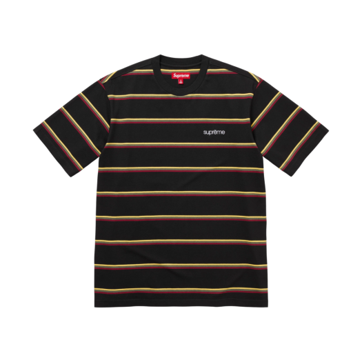 썸네일 2