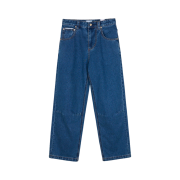 Eytys Titan Stone Indigo