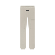 Essentials Sweatpants Smoke - 22FW