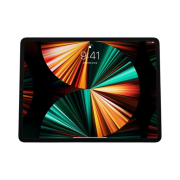 Apple Magic Keyboard for iPad Pro 12.9-inch White (Korean Ver.)