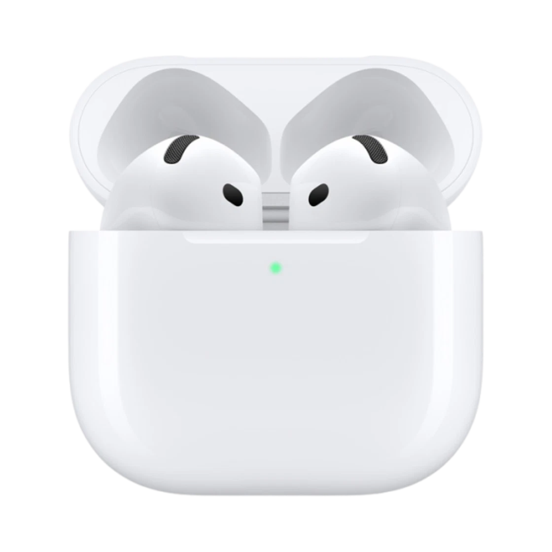 Apple Apple Airpods 4th Gen (Korean Ver.) · ONE SIZE