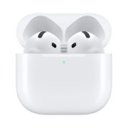 Apple Airpods 4th Gen (Korean Ver.)