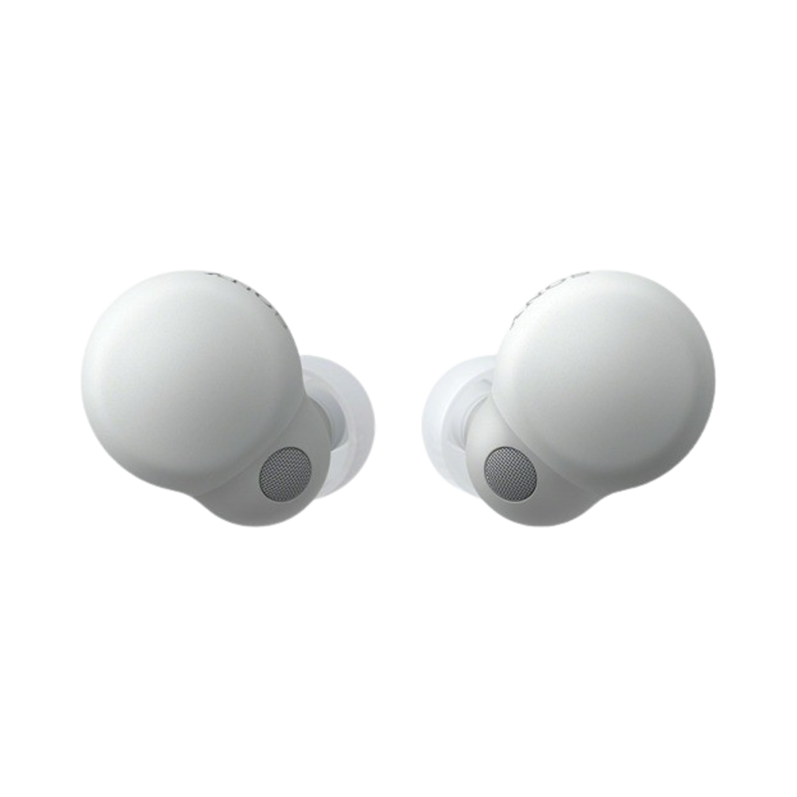 소니 링크버즈 S 화이트 (국내 정식 발매 제품)(Sony LinkBuds S White (Korean Ver.)) - 1