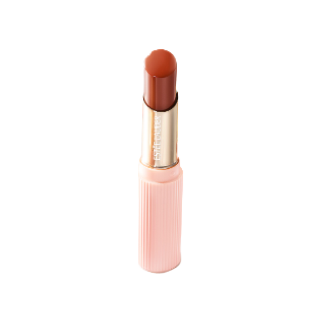 에스티 로더 퓨어 컬러 젤리 글로우 밤 누드 센세이션(Estee Lauder Pure Color Gelee Glow Balm Nude Sensation)