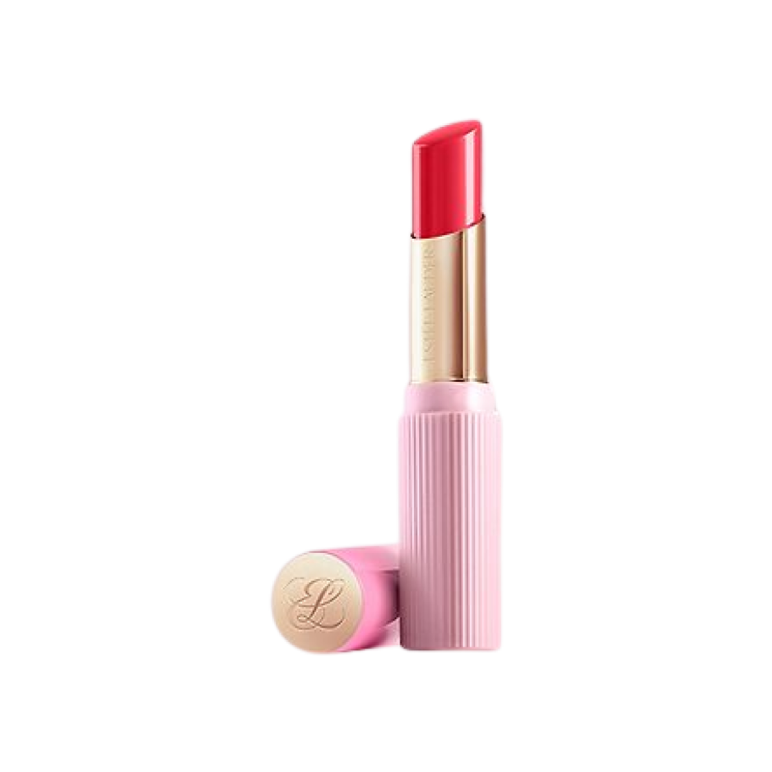 에스티 로더 퓨어 컬러 젤리 글로우 밤 리미티드 에디션 핑크 칠(Estee Lauder Pure Color Gelee Glow Balm Limited Edition Pink Chill)