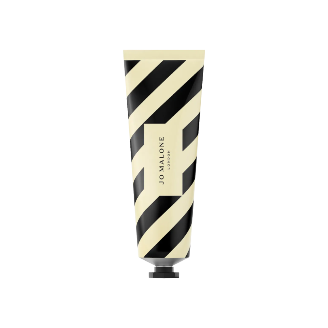 조 말론 우드 세이지 앤 씨 쏠트 핸드 크림 30ml(Jo Malone Wood Sage & Sea Salt Hand Cream 30ml B)