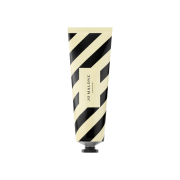 Jo Malone Wood Sage & Sea Salt Hand Cream 30ml B