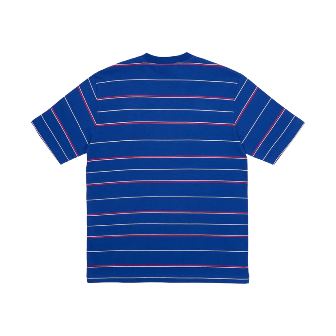 팔라스 시티 스트라이퍼 티셔츠 울트라 - 23SS(Palace City Striper T-Shirt Ultra - 23SS) - 2