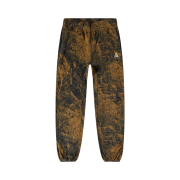 Nike NRG ACG Therma-Fit Wolf Tree Pants Hazel Rush Black - Asia