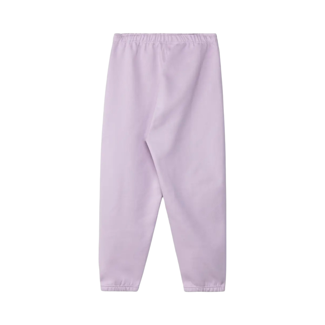 나이키 NRG 솔로 스우시 플리스 팬츠 돌 - 아시아(Nike NRG Solo Swoosh Fleece Pants Doll - Asia) - 2