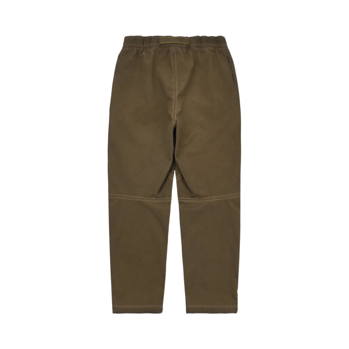 나이키 ACG 드라이핏 ADV 플라이이즈 팬츠 헤이즐 러쉬 - US/EU(Nike ACG Dri-Fit ADV Flyease Pants Hazel Rush - US/EU) - 2