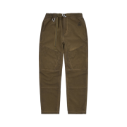 Nike ACG Dri-Fit ADV Flyease Pants Hazel Rush - Asia