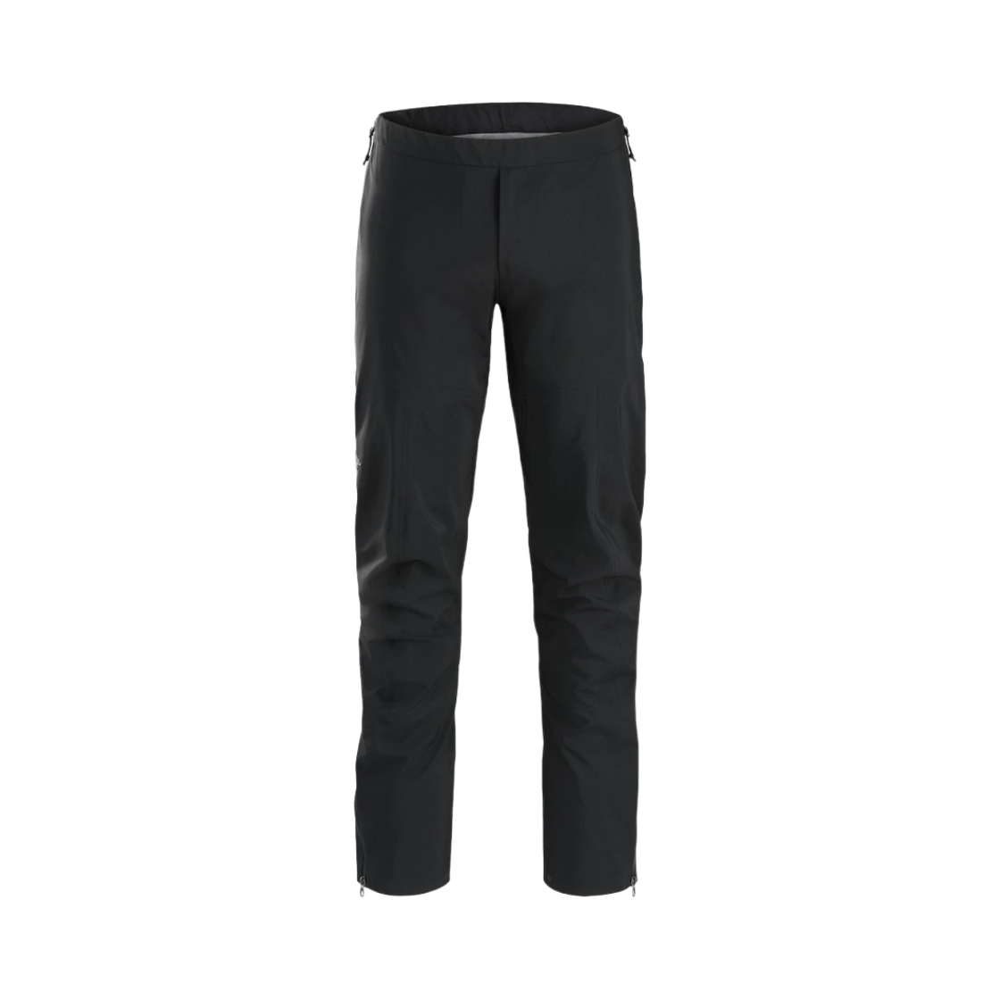 7189 Arc'teryx Beta Pants Black