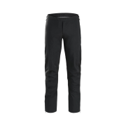 Arc'teryx Beta Pants Black