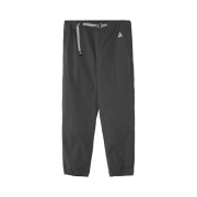 Nike ACG Trail Pants Dark Smoke Grey - Asia