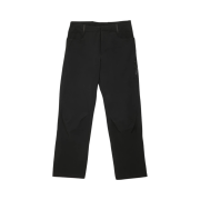 Portal Traka Softshell Pants Black Beauty