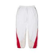 Supreme x Umbro Gore-Tex Track Pant White - 25SS