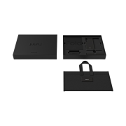 Samsung Galaxy Z Fold4 Juun.J Edition Black (Korean Ver.)