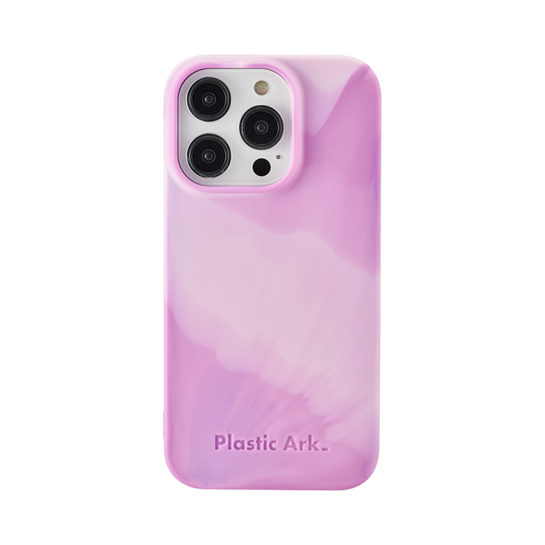 플라스틱아크 폴리팝 20(Plastic Ark Polypop Ver.2 PP20)