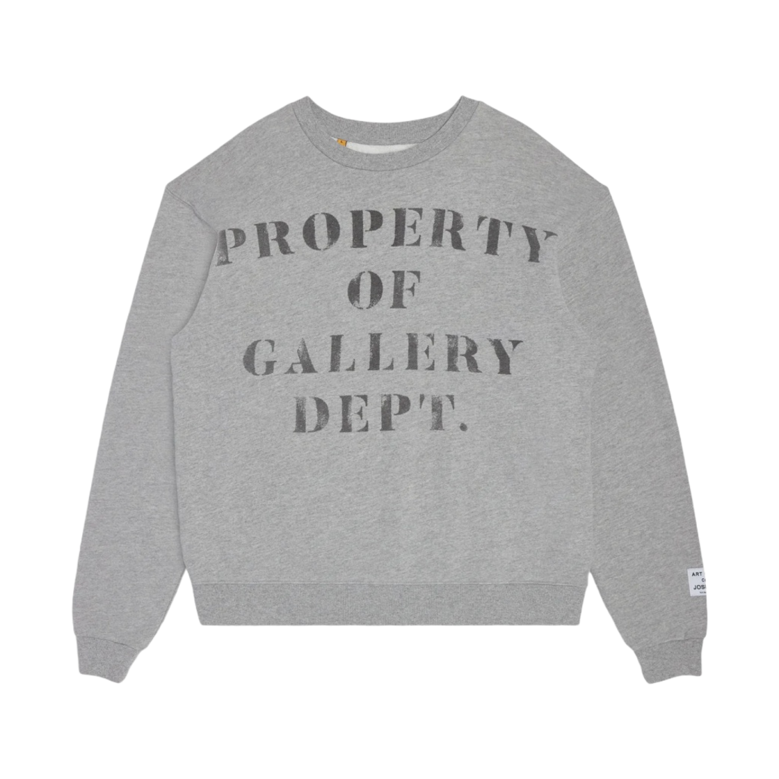 gd-gallery-dept-kream