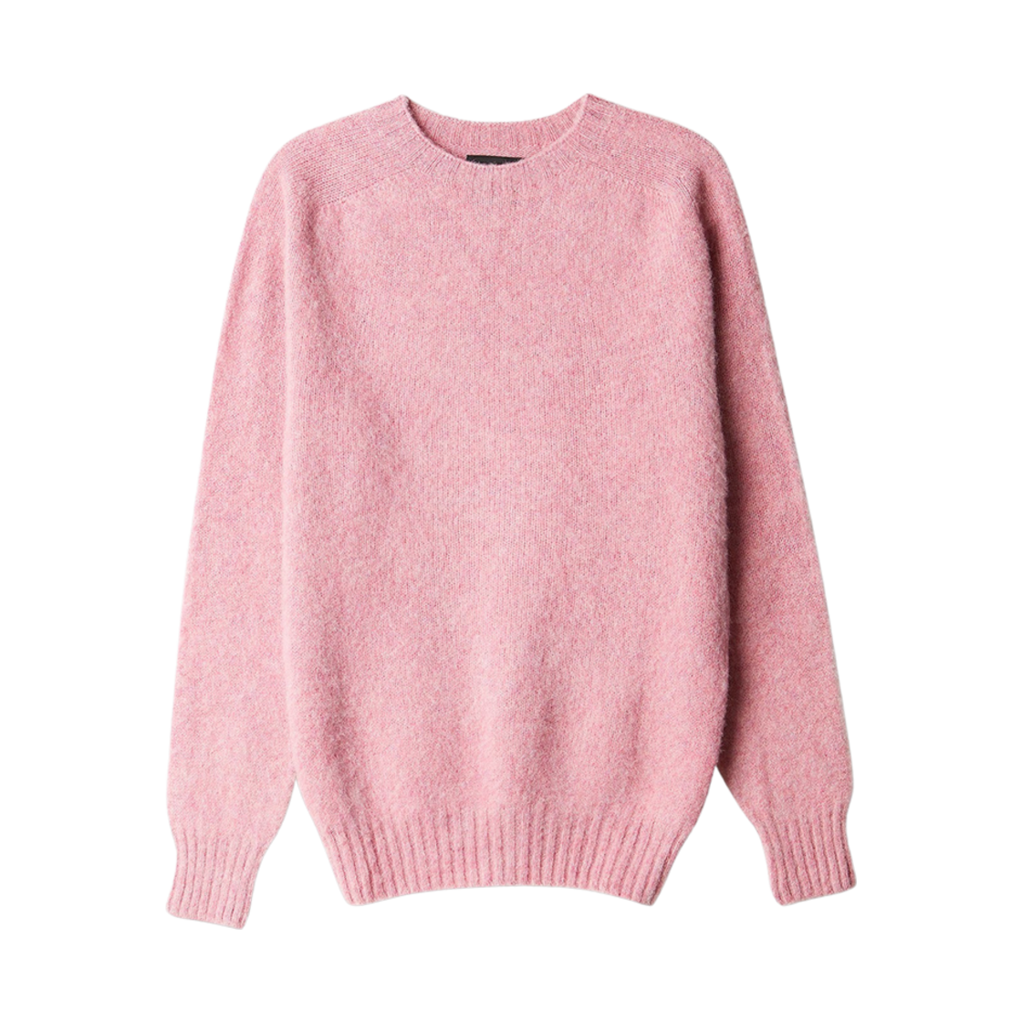 하울린 버쓰 오브 더 쿨 머큐리(Howlin Birth of the Cool Mercury)