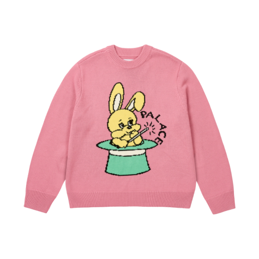 썸네일 1