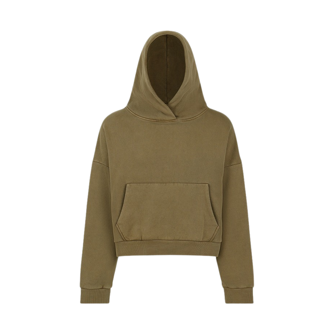 엔타이어스튜디오 헤비 후드 코크(Entire Studios Heavy Hood Cork)