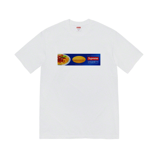 썸네일 2
