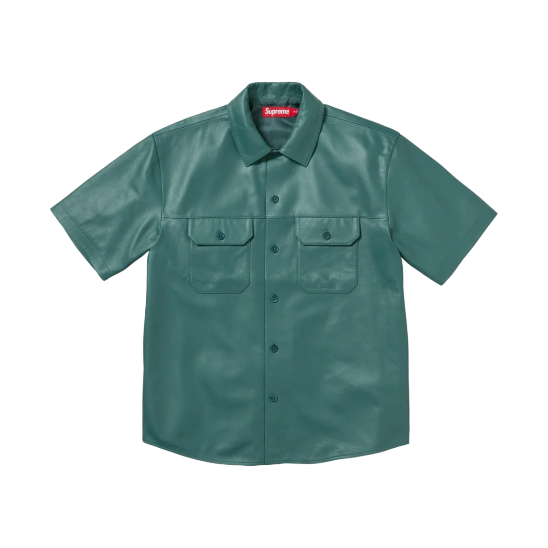 ์ํ๋ฆผ ๋ ๋ ์์ฌ๋ฆฌ๋ธ ์ํฌ ์
์ธ ๋์คํฐ ํธ - 23FW