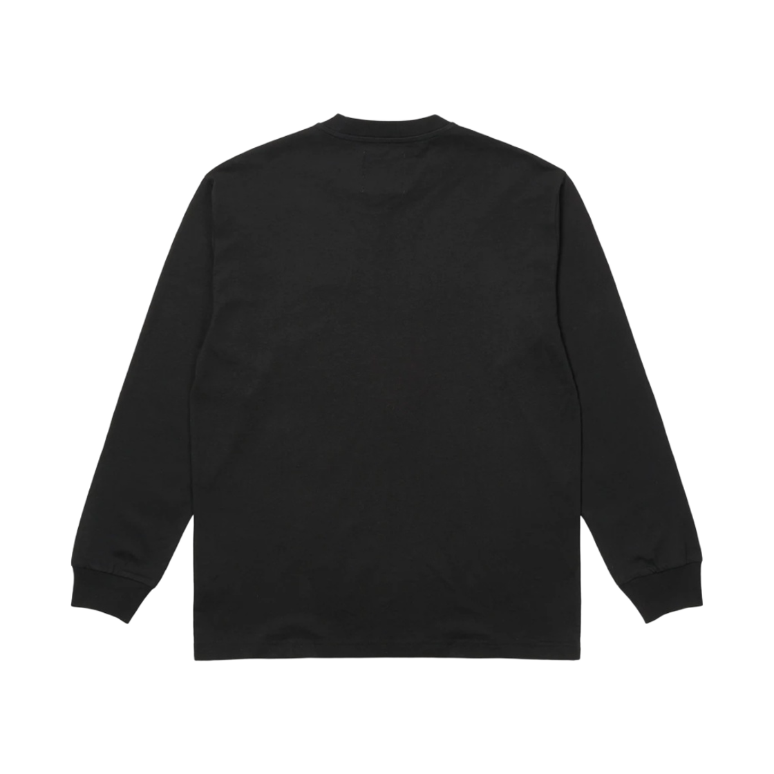 팔라스 x AMG 2.0 롱슬리브 블랙 - 22SS(Palace x AMG 2.0 Long Sleeve Black - 22SS) - 2