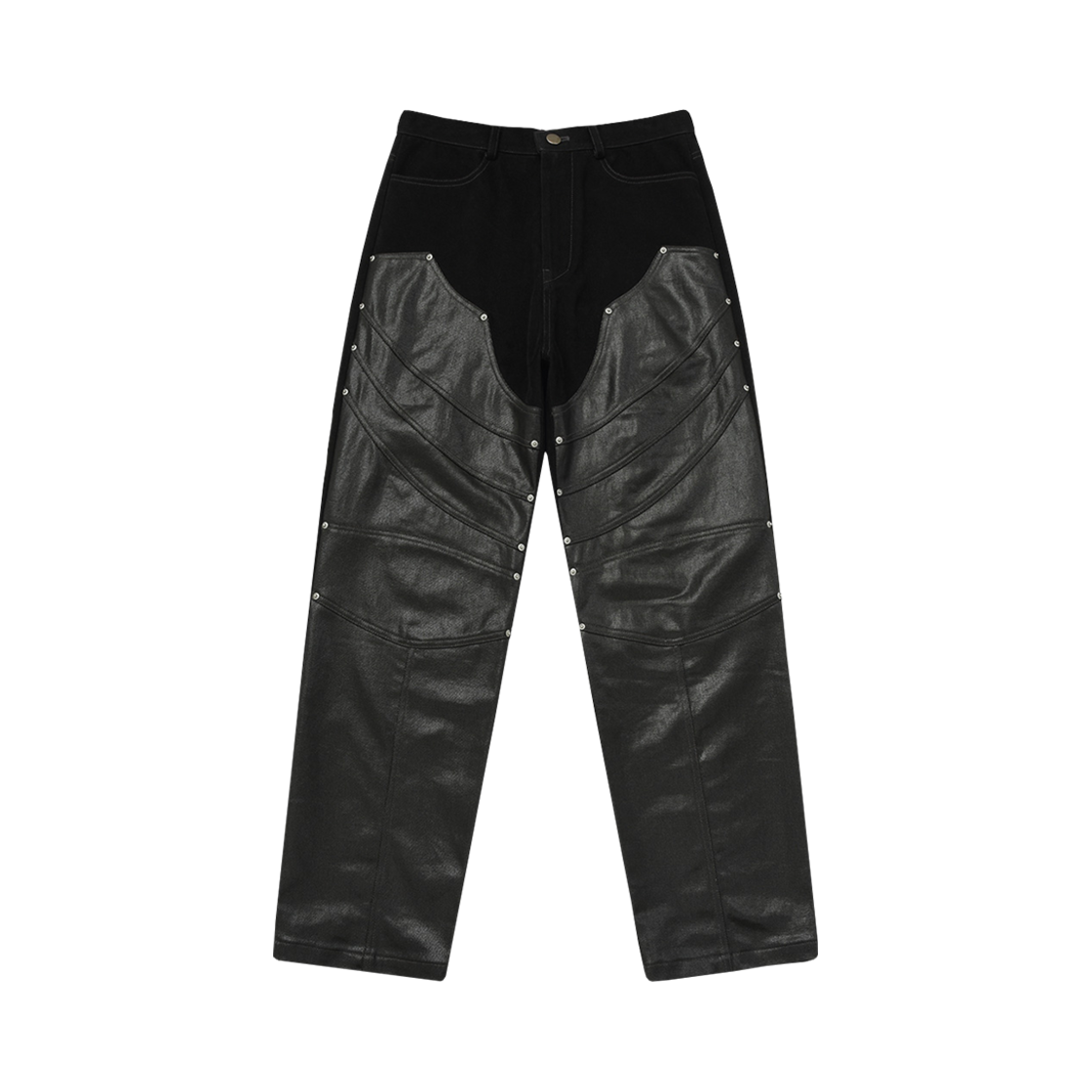 포스333 아머 코티드 팬츠(PHOS333 Armor Coated Pants)