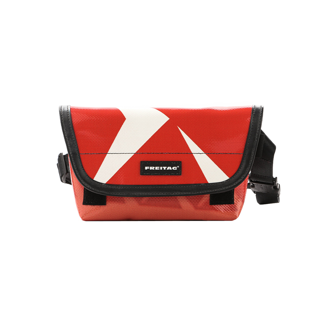 F40 JAMIE 0593 FREITAG Boutique Unisex F40 JAMIE 0593 Hipsack