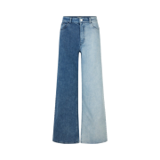 Baum und Pferdgarten Women Nini Dark Cool Denim