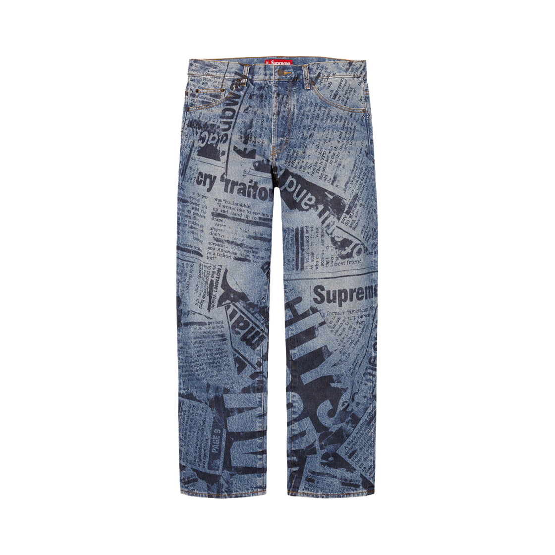 a_984963c0bf4d4b158b3e5921efee