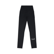 (W) IAB Studio Leggings Black