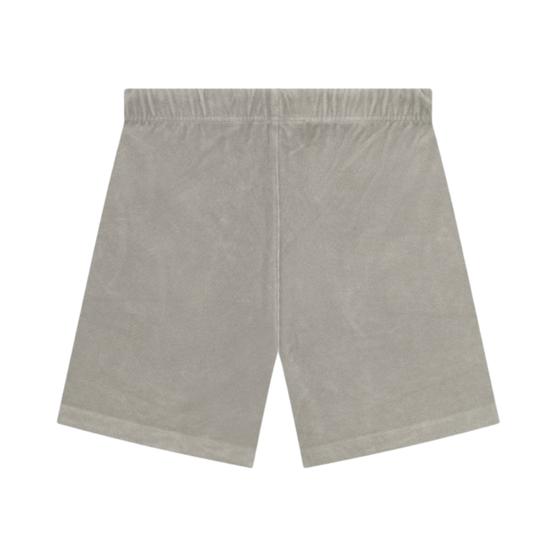 에센셜 테리 쇼츠 실 - 23SS(Essentials Terry Short Seal - 23SS) - 2